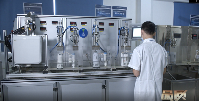 ���˹��ʹ���-׷�󿵽�,����һ������