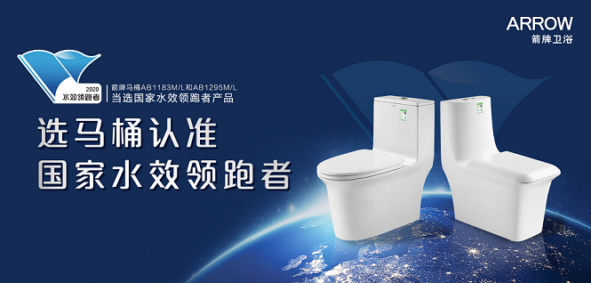 ���˹��ʹ���-׷�󿵽�,����һ������