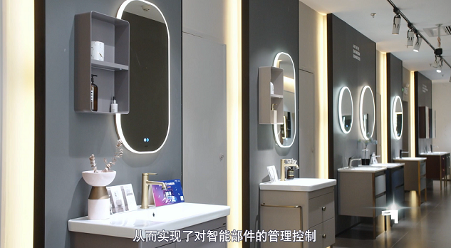 ���˹��ʹ���-׷�󿵽�,����һ������