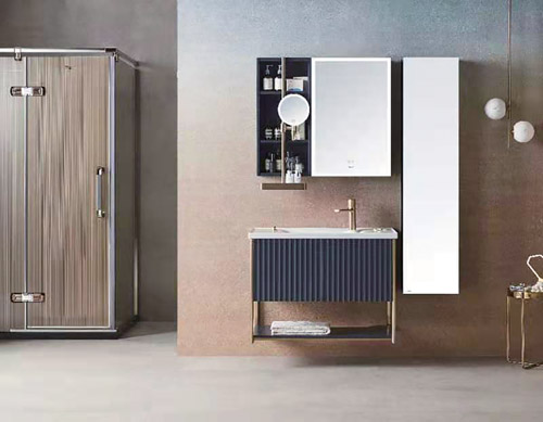 ���˹��ʹ���-׷�󿵽�,����һ������