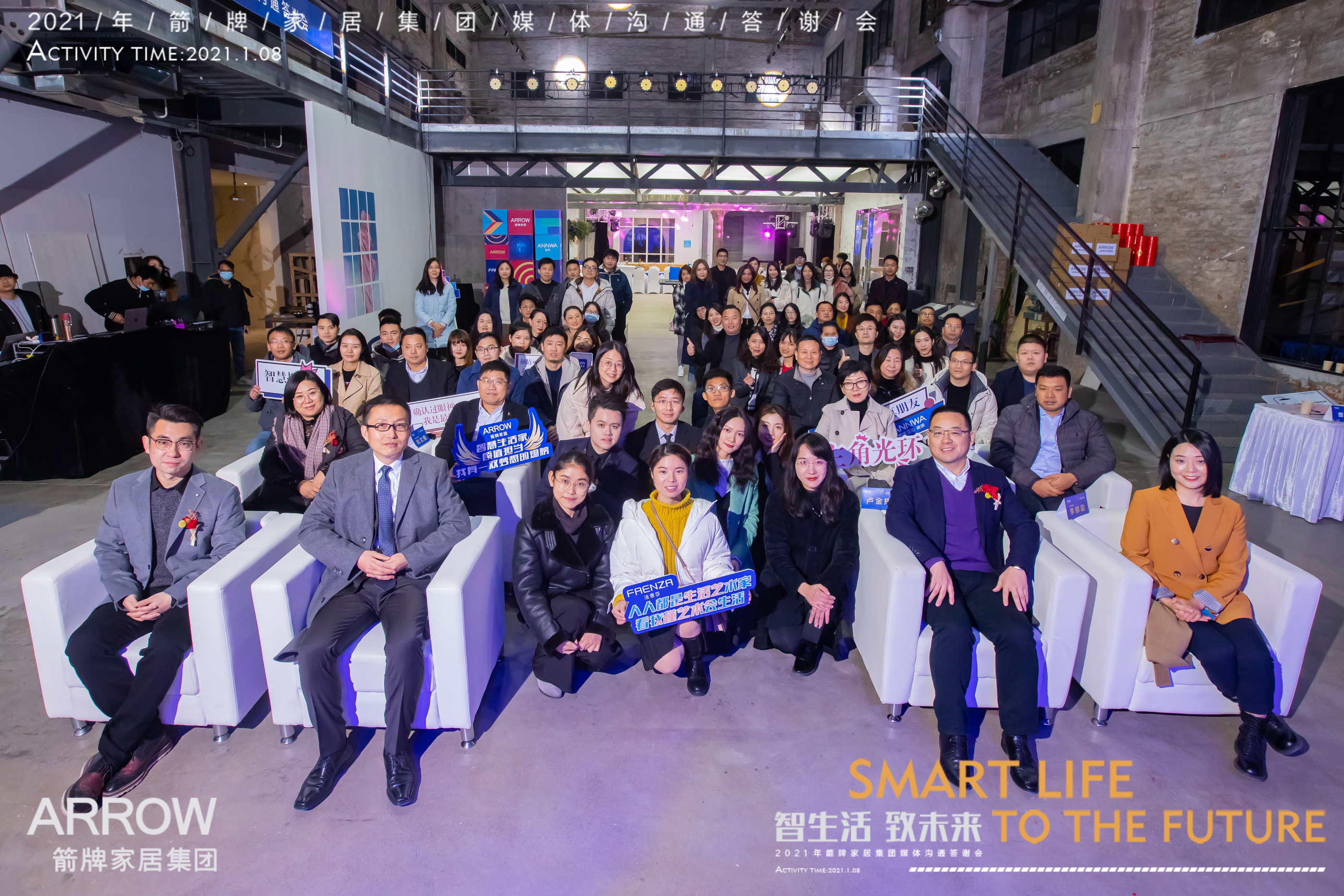 ºÀÔ˹ú¼Ê¹ÙÍø-×·Çó¿µ½¡,ÄãÎÒÒ»ÆðÉú³¤