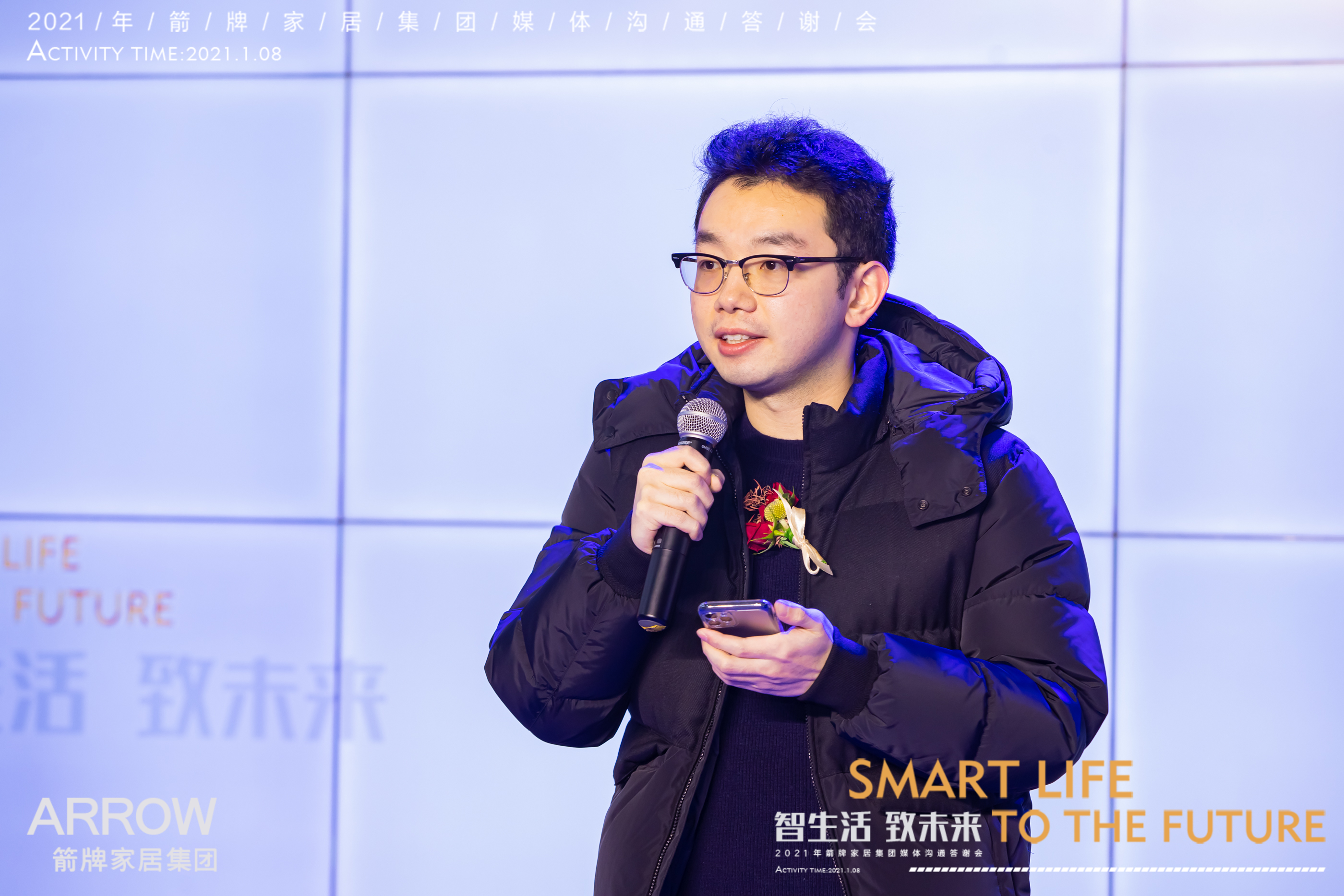 ºÀÔ˹ú¼Ê¹ÙÍø-×·Çó¿µ½¡,ÄãÎÒÒ»ÆðÉú³¤