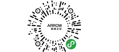 ���˹��ʹ���-׷�󿵽�,����һ������