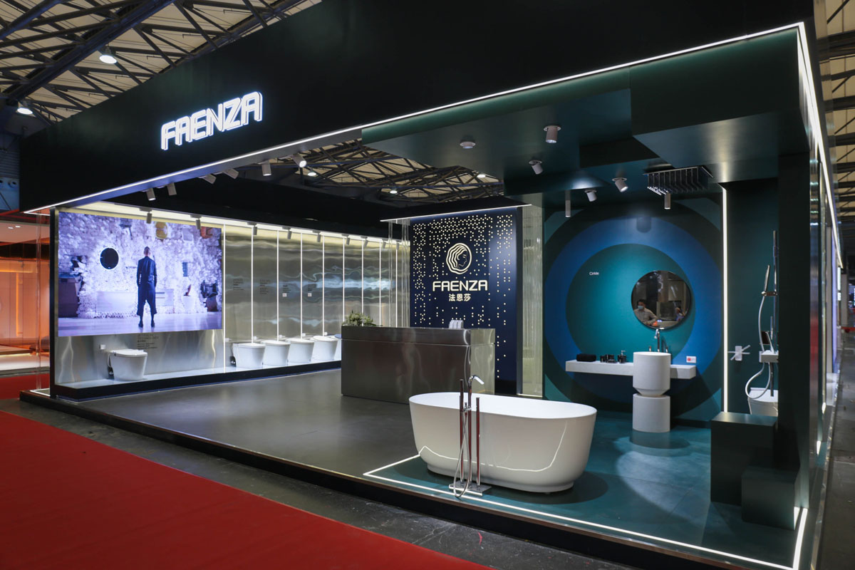 ���˹��ʹ���-׷�󿵽�,����һ������