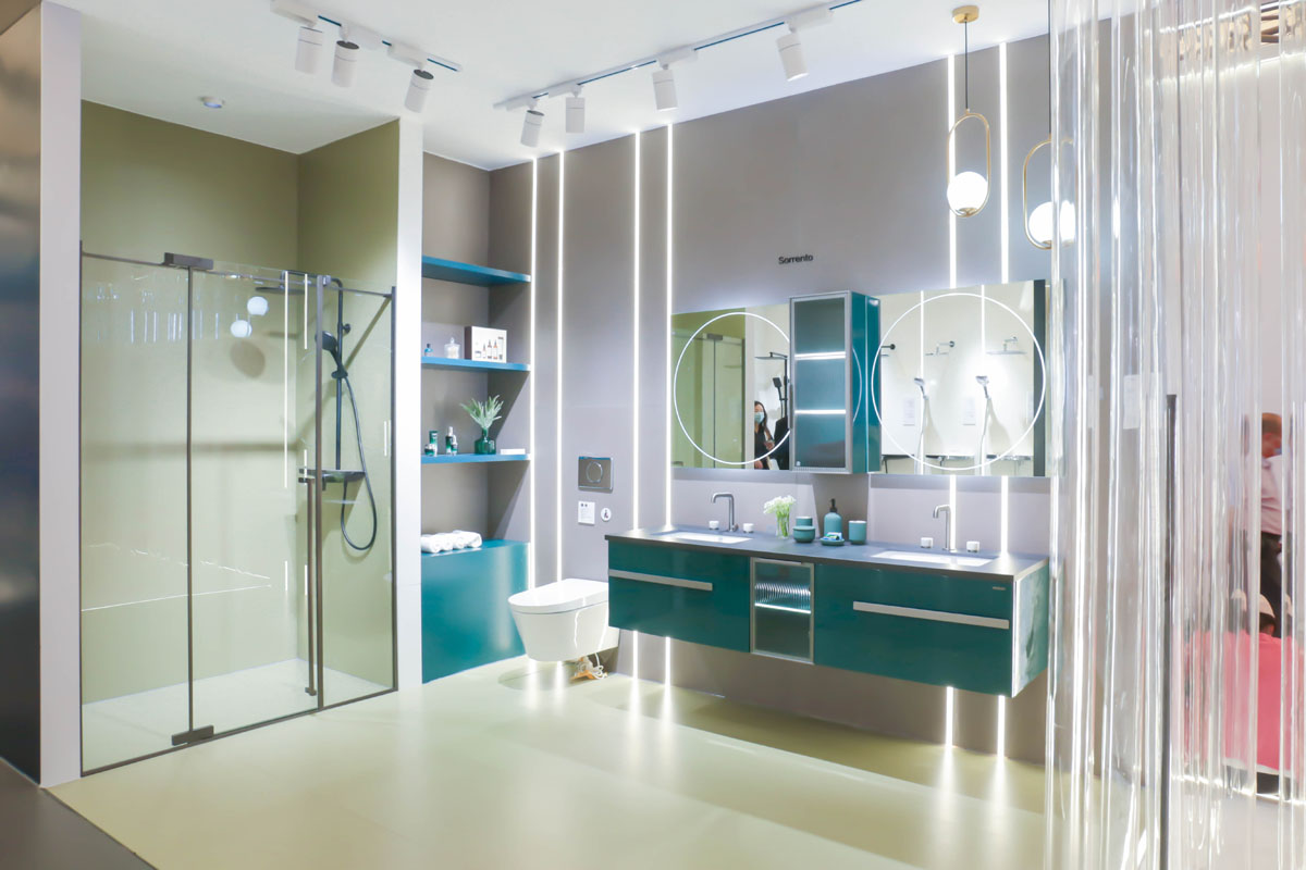 ���˹��ʹ���-׷�󿵽�,����һ������