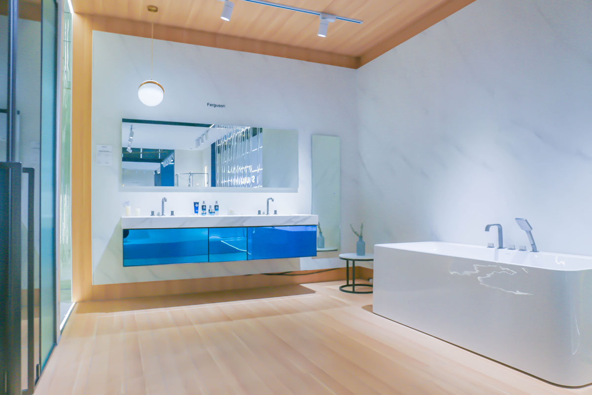 ���˹��ʹ���-׷�󿵽�,����һ������