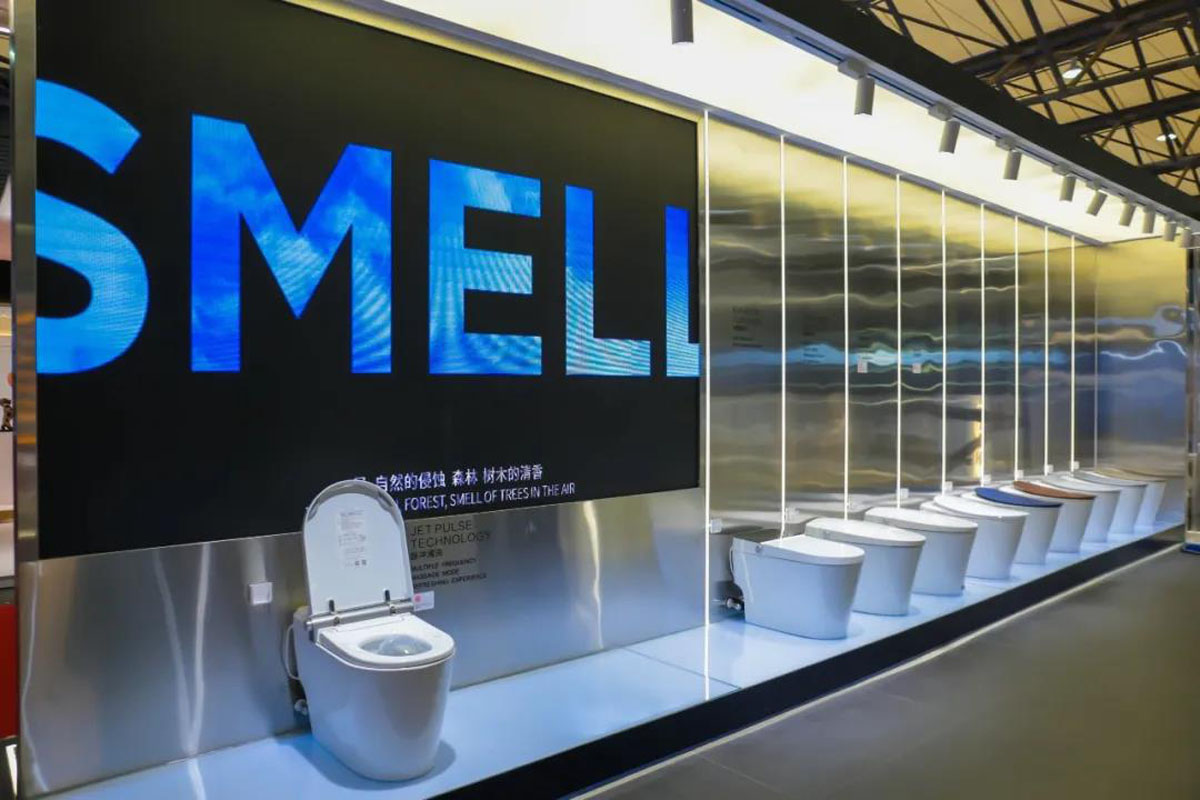 ���˹��ʹ���-׷�󿵽�,����һ������