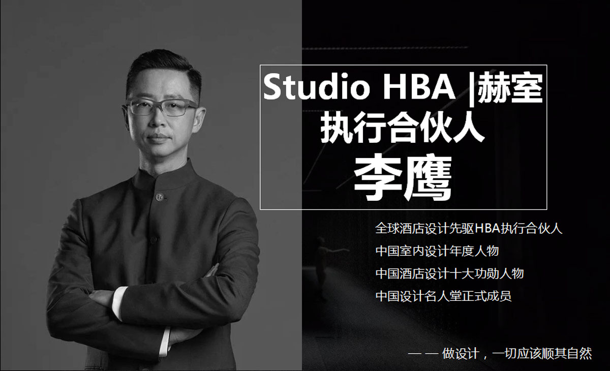 ���˹��ʹ���-׷�󿵽�,����һ������