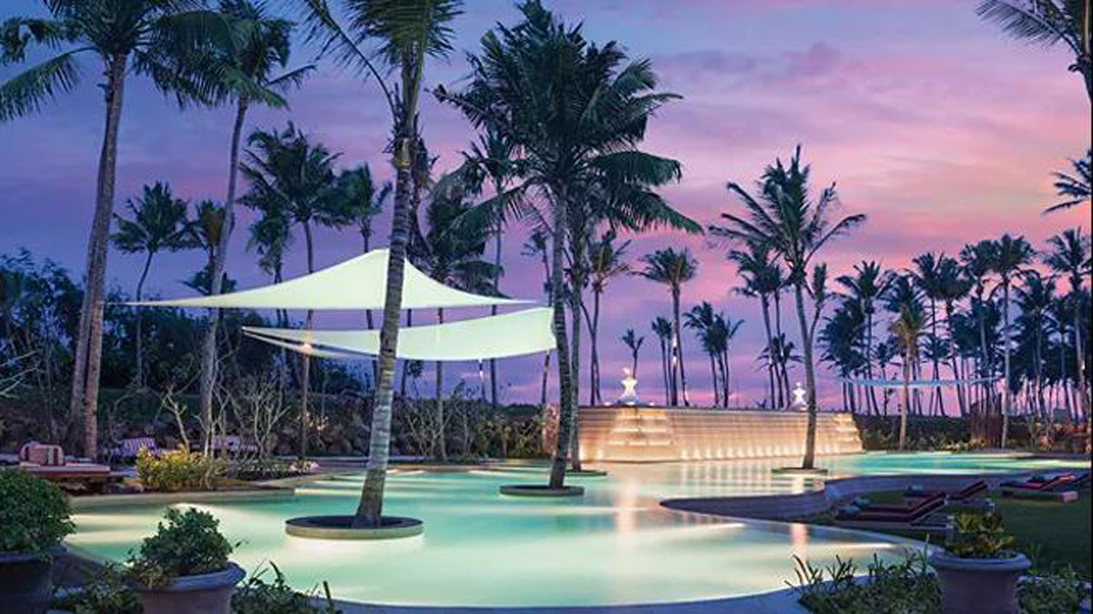 ���˹��ʹ���-׷�󿵽�,����һ������