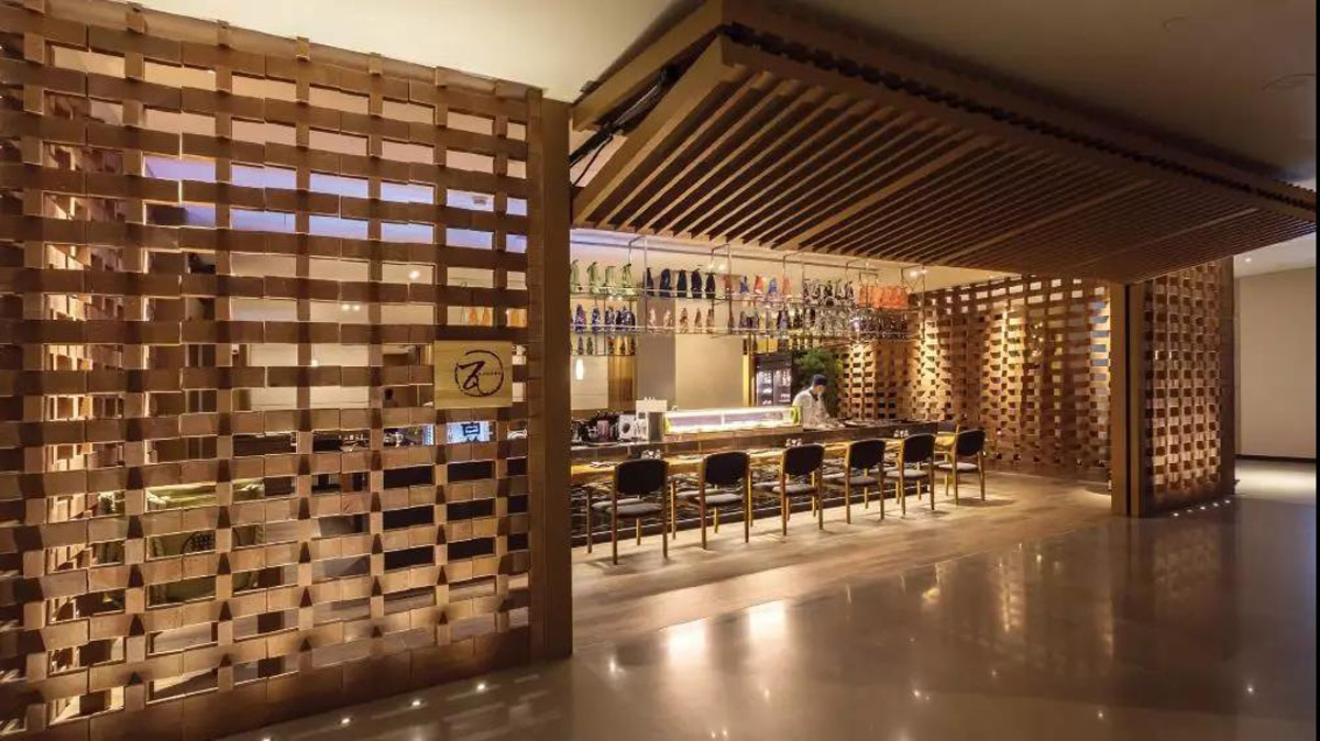 ���˹��ʹ���-׷�󿵽�,����һ������