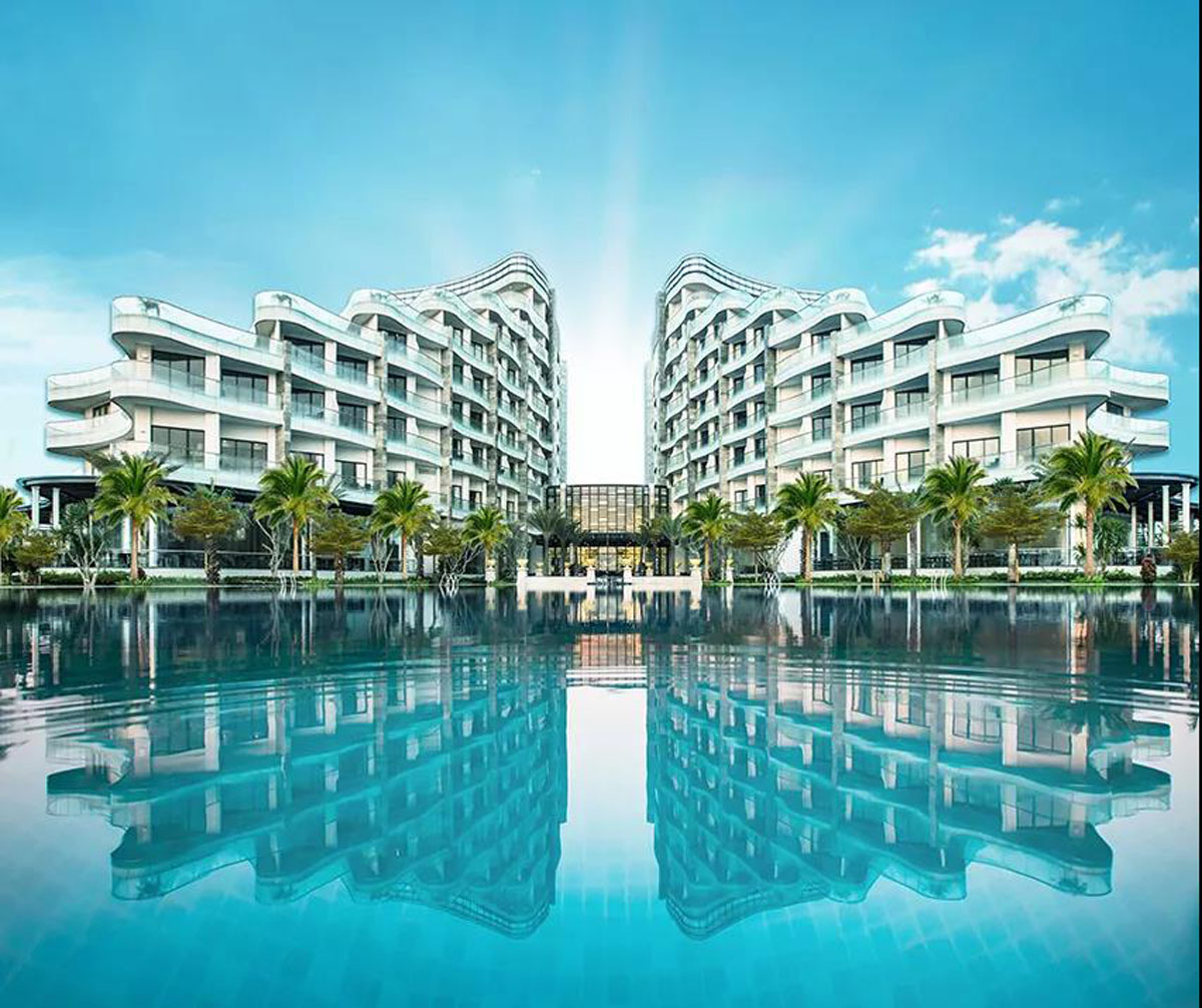 ���˹��ʹ���-׷�󿵽�,����һ������