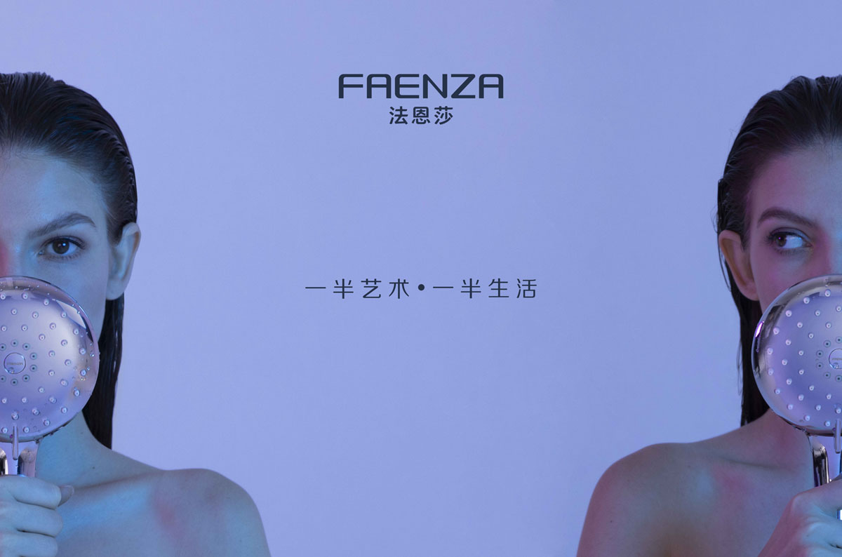 ���˹��ʹ���-׷�󿵽�,����һ������