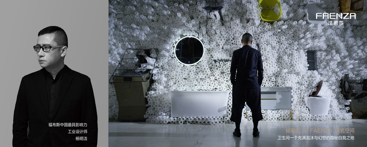 ���˹��ʹ���-׷�󿵽�,����һ������