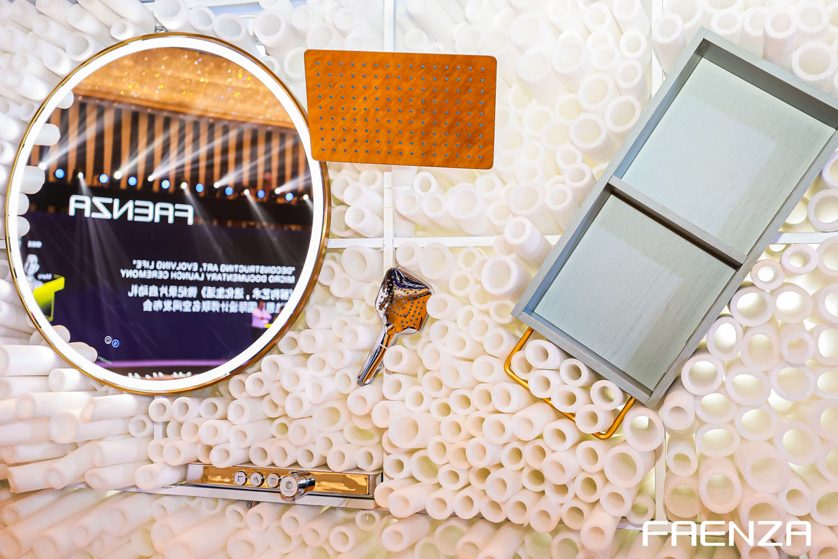 ���˹��ʹ���-׷�󿵽�,����һ������