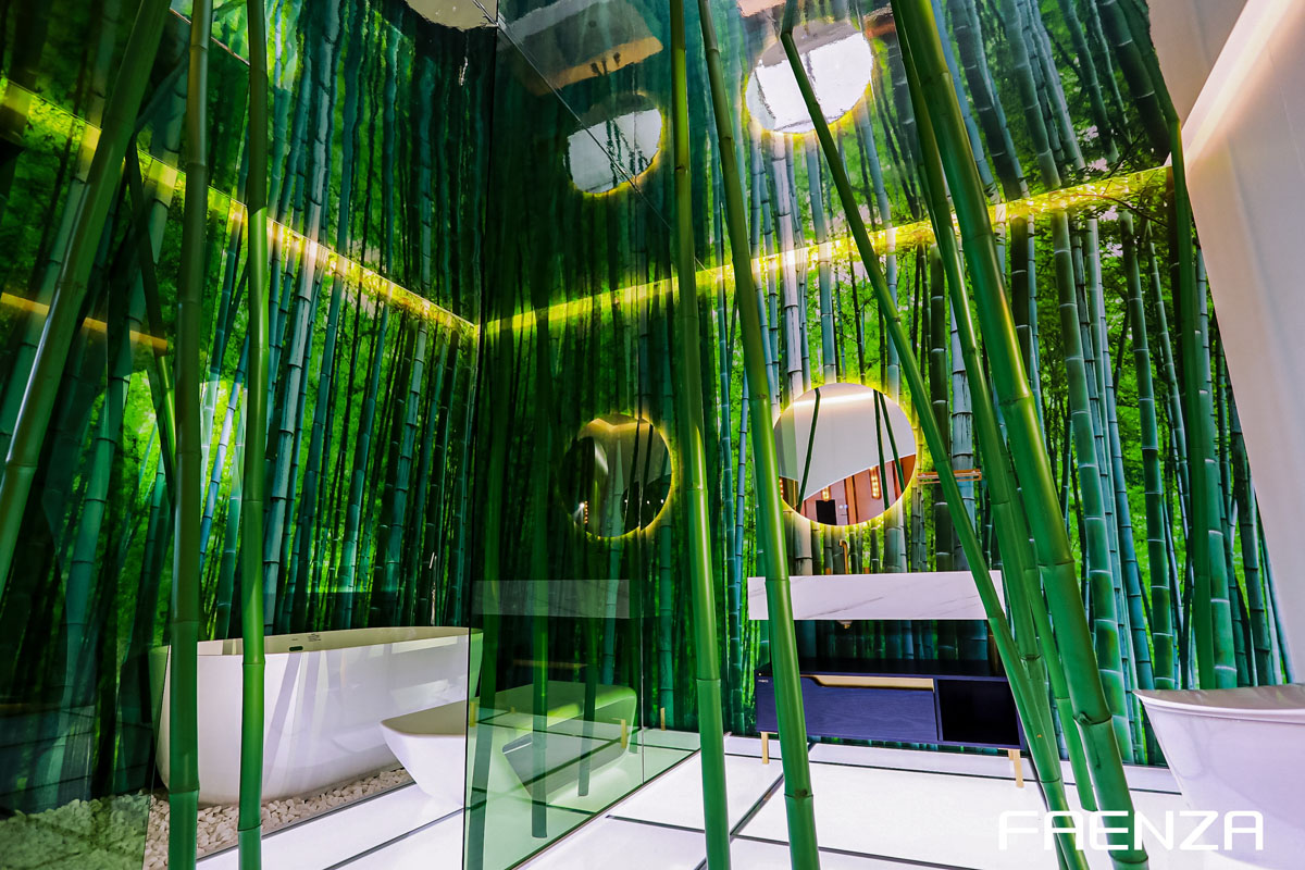 ���˹��ʹ���-׷�󿵽�,����һ������