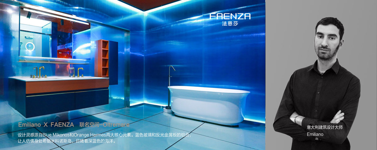 ���˹��ʹ���-׷�󿵽�,����һ������