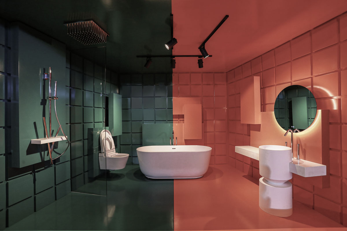 ���˹��ʹ���-׷�󿵽�,����һ������