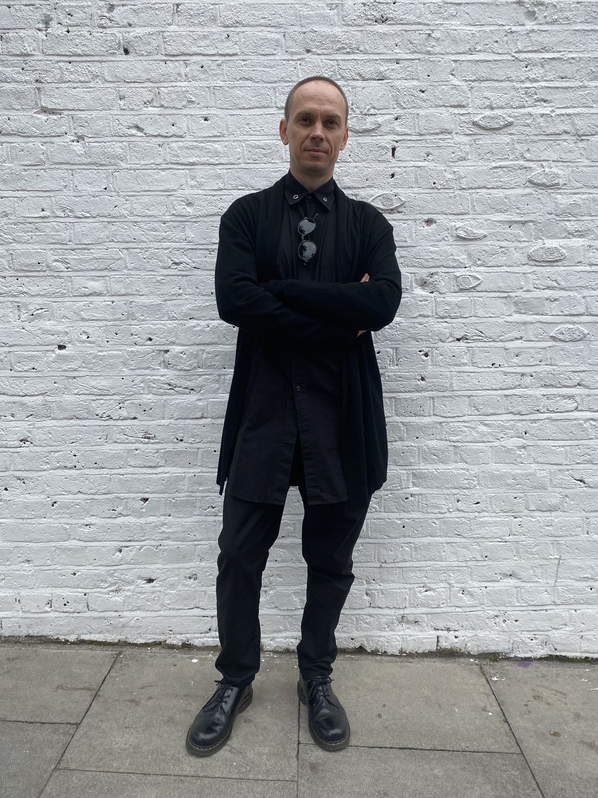 ���˹��ʹ���-׷�󿵽�,����һ������