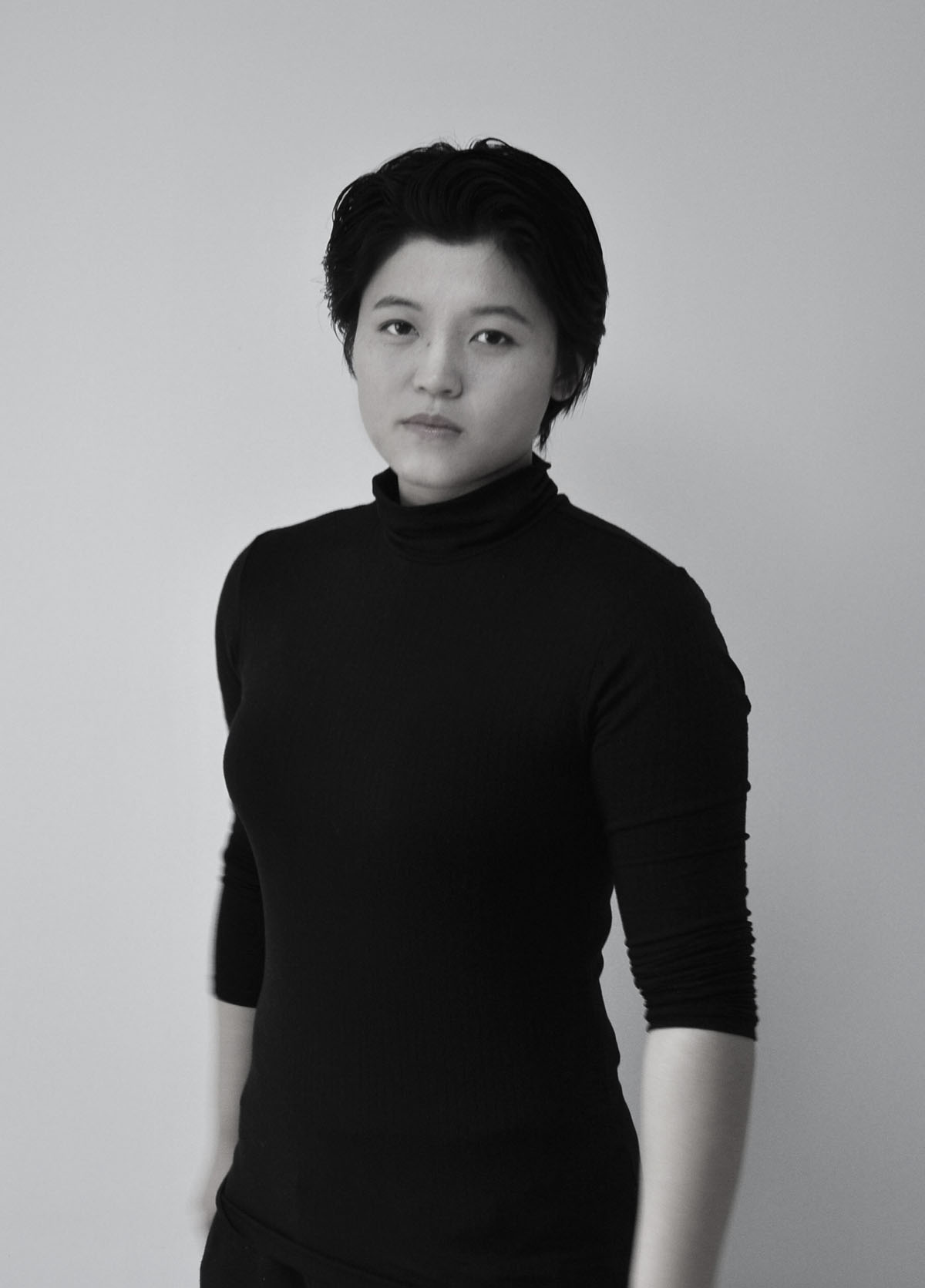 ���˹��ʹ���-׷�󿵽�,����һ������