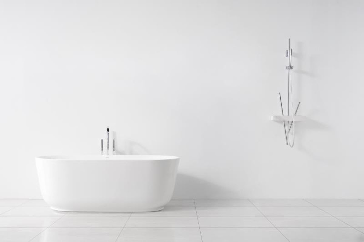 ���˹��ʹ���-׷�󿵽�,����һ������