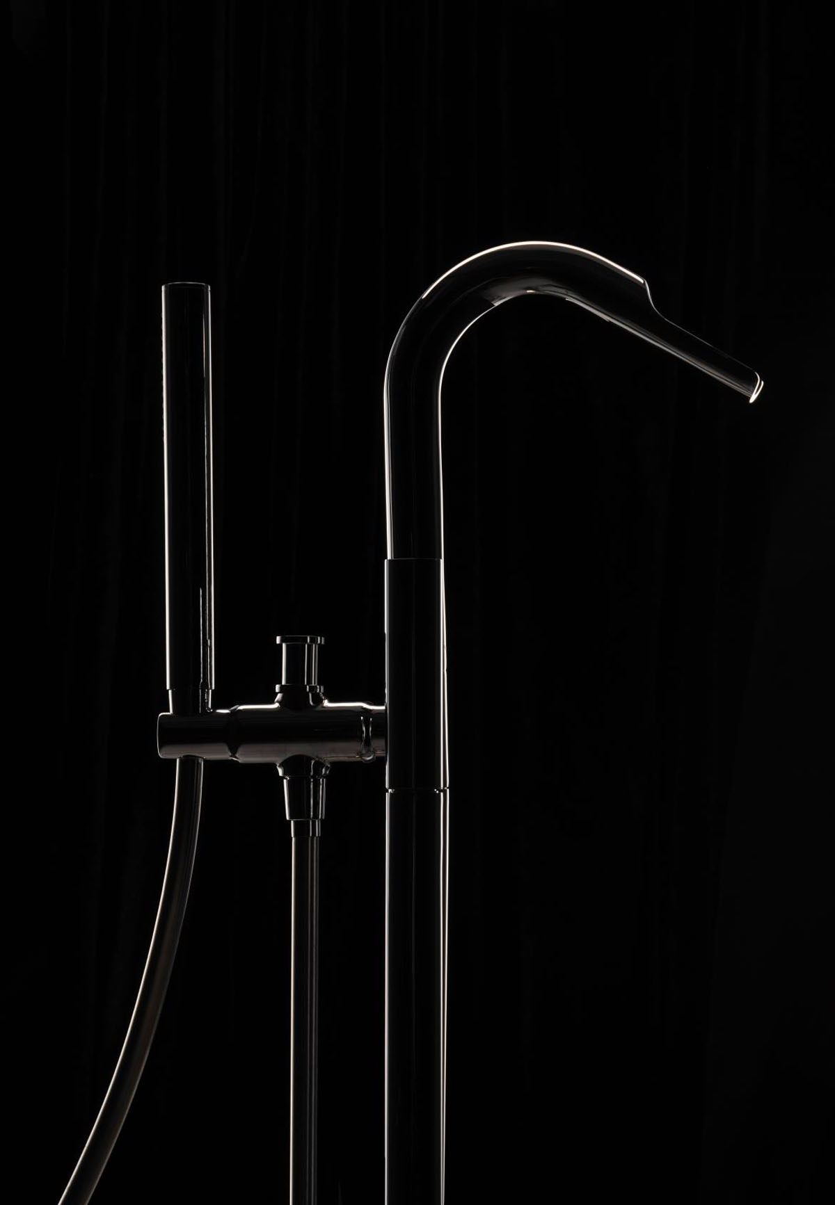 ���˹��ʹ���-׷�󿵽�,����һ������