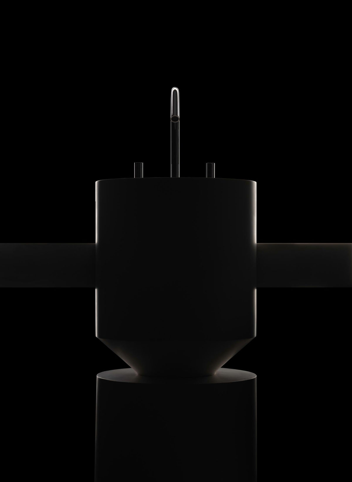 ���˹��ʹ���-׷�󿵽�,����һ������