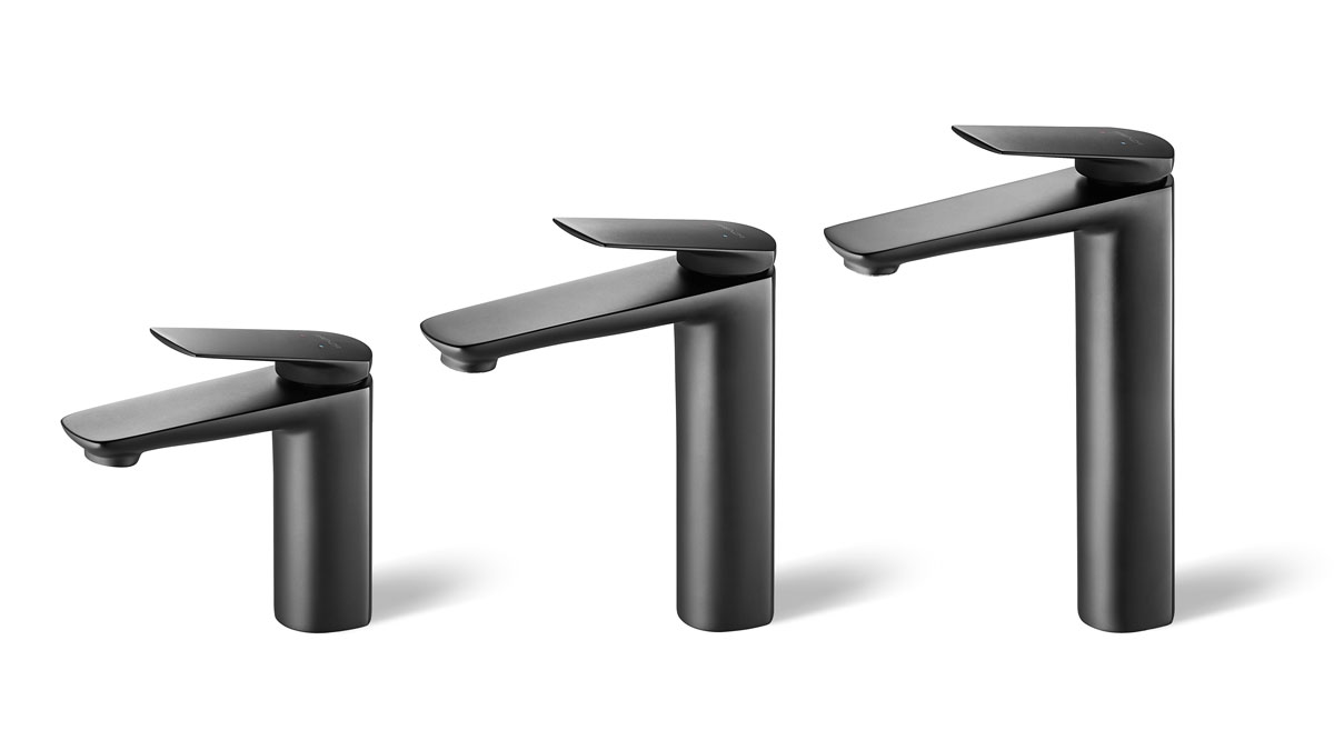 ���˹��ʹ���-׷�󿵽�,����һ������