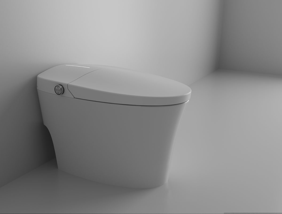 ���˹��ʹ���-׷�󿵽�,����һ������