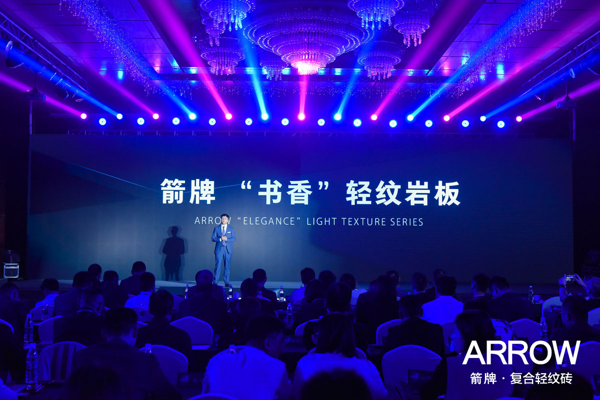 ���˹��ʹ���-׷�󿵽�,����һ������