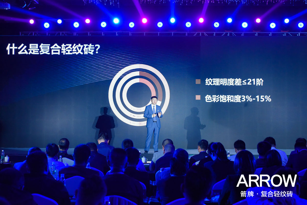 ���˹��ʹ���-׷�󿵽�,����һ������