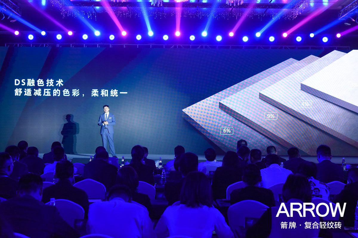 ���˹��ʹ���-׷�󿵽�,����һ������