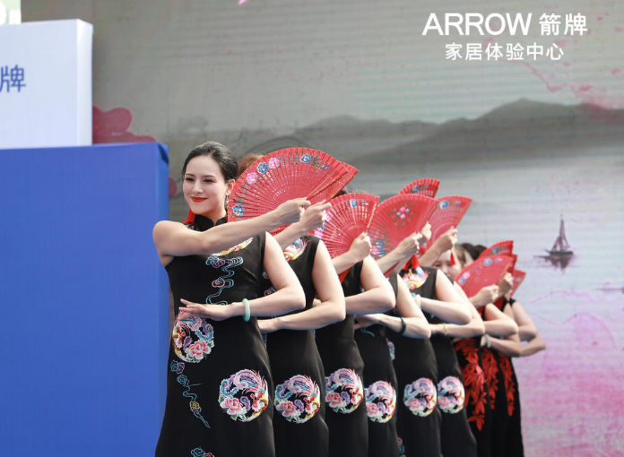 ���˹��ʹ���-׷�󿵽�,����һ������