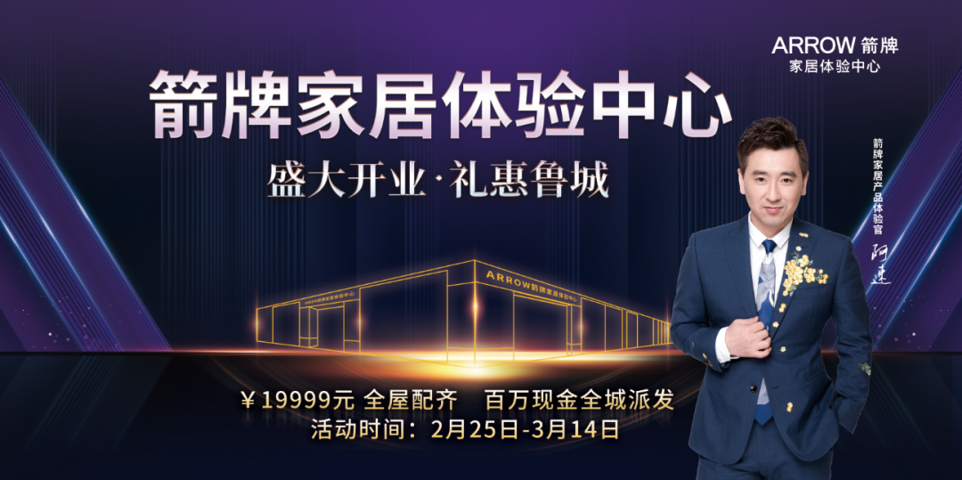 ºÀÔ˹ú¼Ê¹ÙÍø-×·Çó¿µ½¡,ÄãÎÒÒ»ÆðÉú³¤