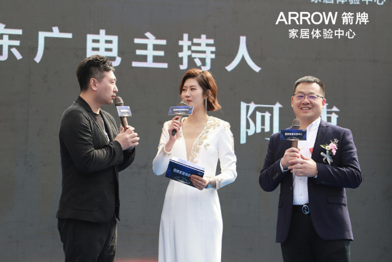 ºÀÔ˹ú¼Ê¹ÙÍø-×·Çó¿µ½¡,ÄãÎÒÒ»ÆðÉú³¤