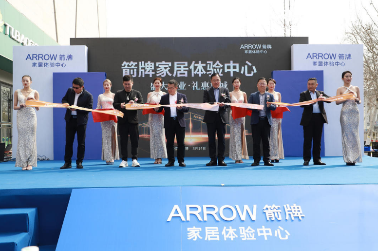 ���˹��ʹ���-׷�󿵽�,����һ������