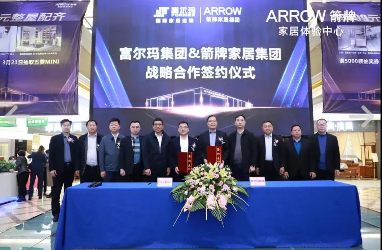 ºÀÔ˹ú¼Ê¹ÙÍø-×·Çó¿µ½¡,ÄãÎÒÒ»ÆðÉú³¤