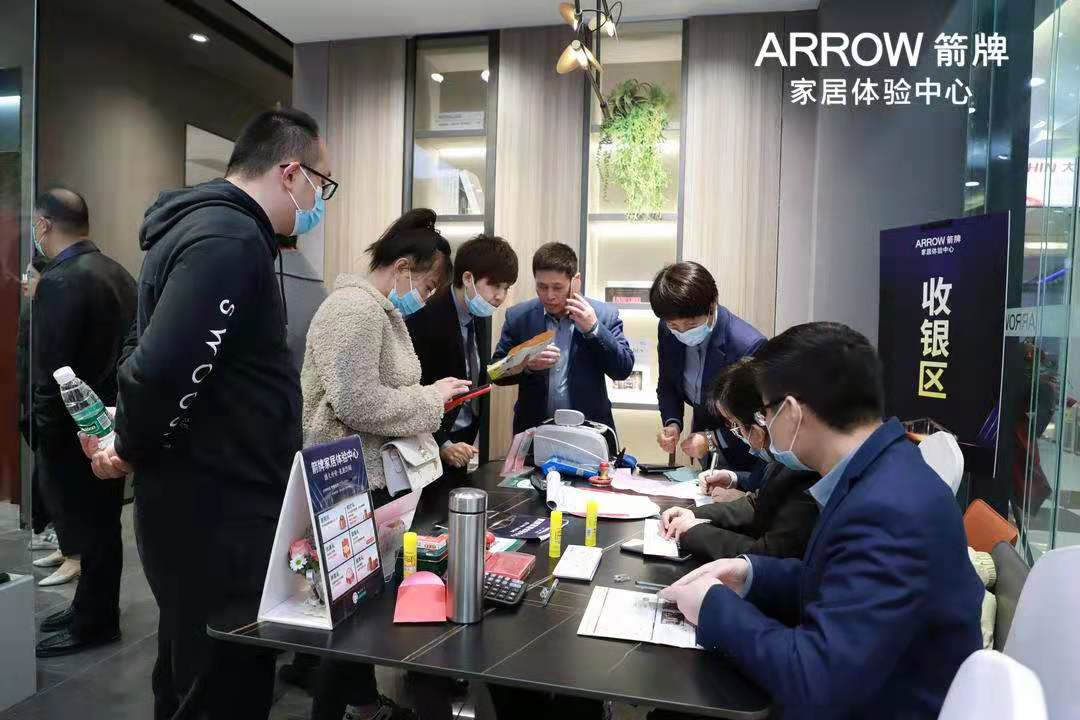 ºÀÔ˹ú¼Ê¹ÙÍø-×·Çó¿µ½¡,ÄãÎÒÒ»ÆðÉú³¤