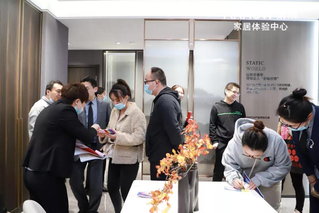 ºÀÔ˹ú¼Ê¹ÙÍø-×·Çó¿µ½¡,ÄãÎÒÒ»ÆðÉú³¤