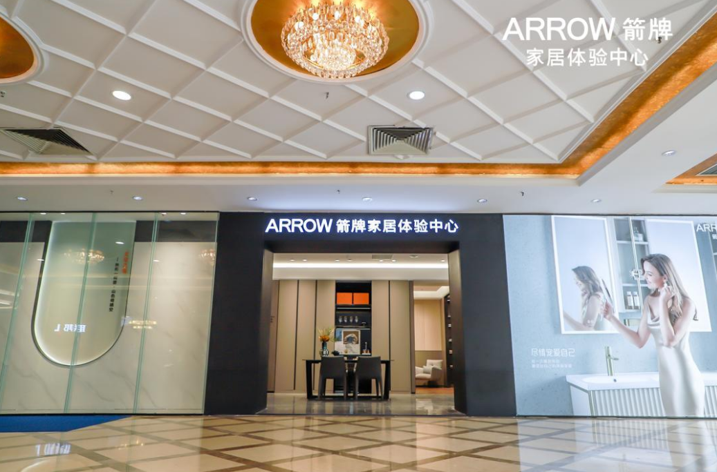 ºÀÔ˹ú¼Ê¹ÙÍø-×·Çó¿µ½¡,ÄãÎÒÒ»ÆðÉú³¤