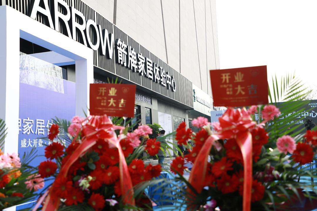 ���˹��ʹ���-׷�󿵽�,����һ������