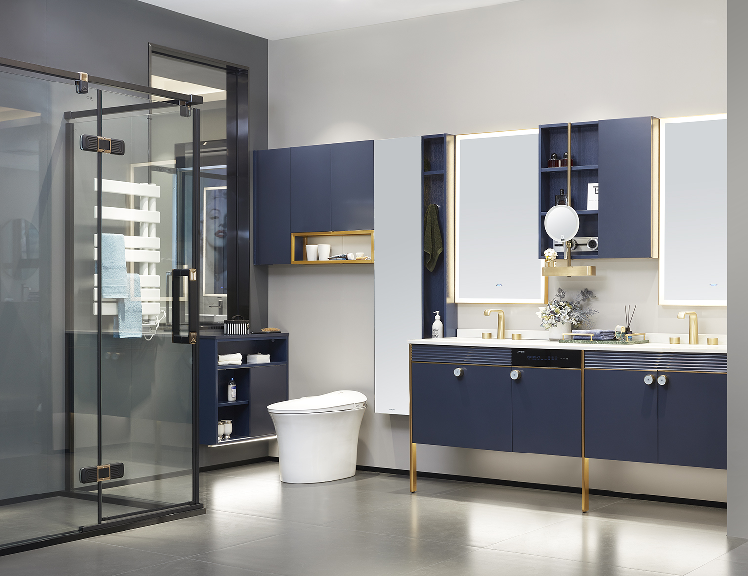 ���˹��ʹ���-׷�󿵽�,����һ������