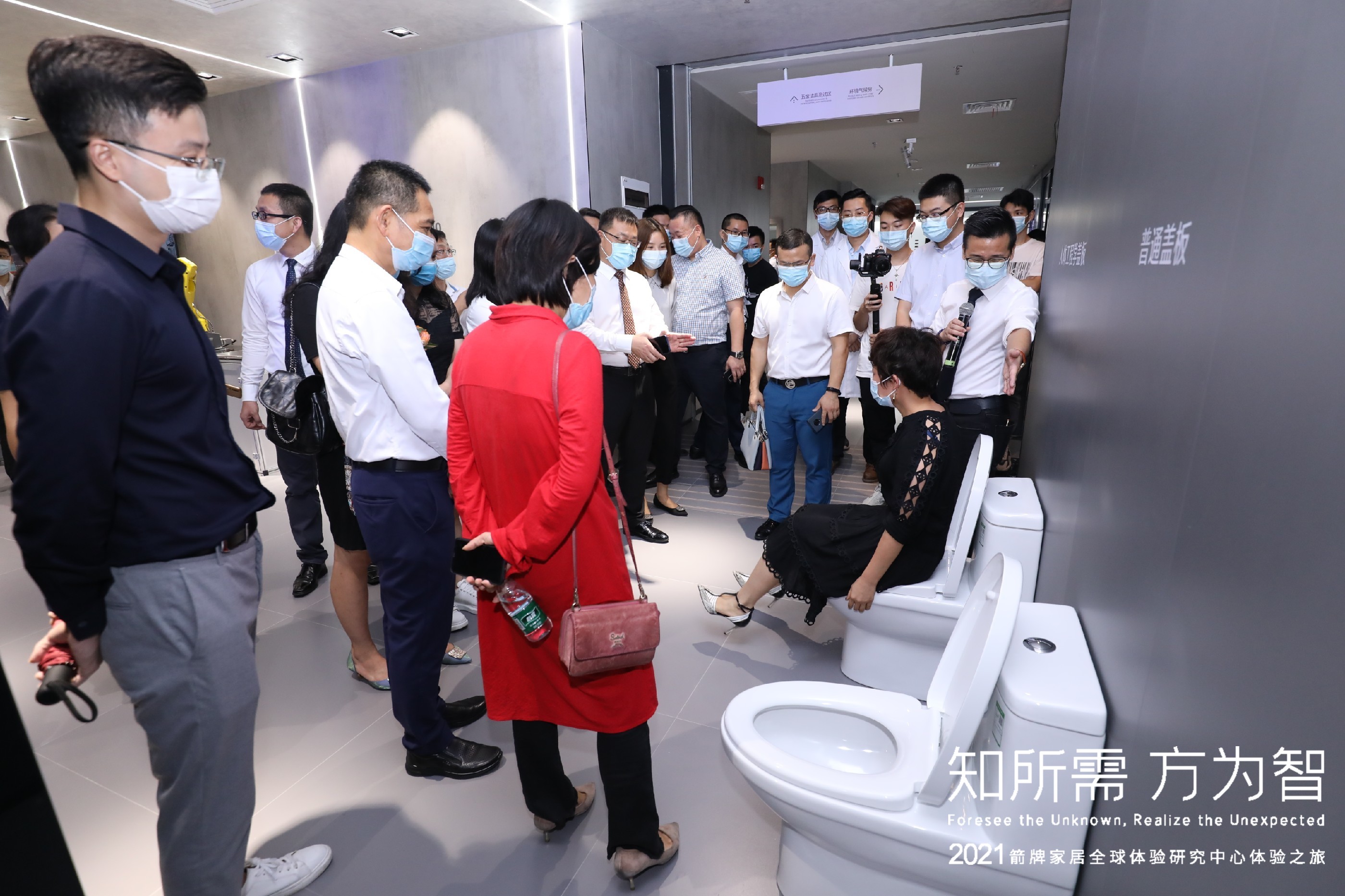 ���˹��ʹ���-׷�󿵽�,����һ������