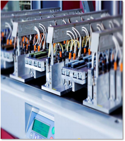 ���˹��ʹ���-׷�󿵽�,����һ������