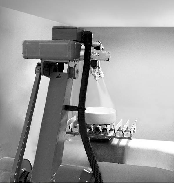 ���˹��ʹ���-׷�󿵽�,����һ������