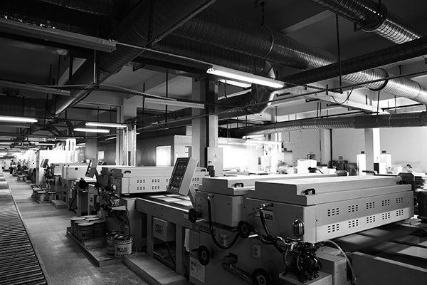 ���˹��ʹ���-׷�󿵽�,����һ������