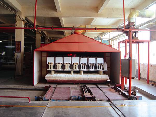 ���˹��ʹ���-׷�󿵽�,����һ������