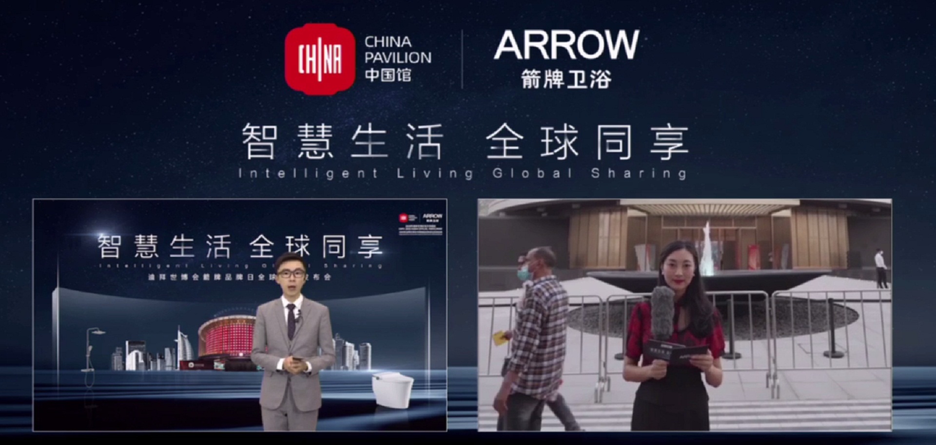 ���˹��ʹ���-׷�󿵽�,����һ������