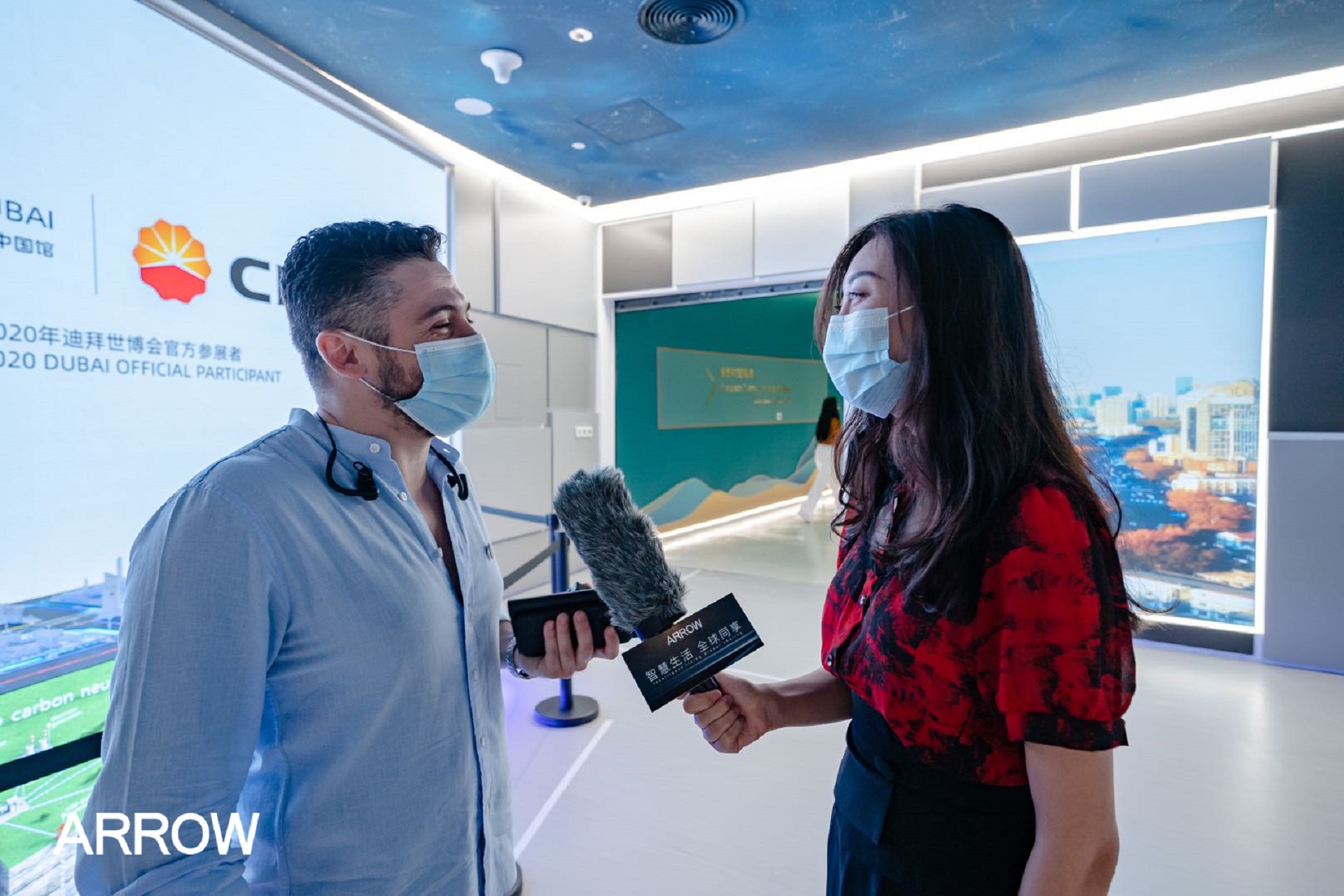 ���˹��ʹ���-׷�󿵽�,����һ������