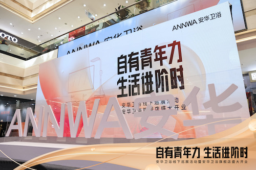 ���˹��ʹ���-׷�󿵽�,����һ������