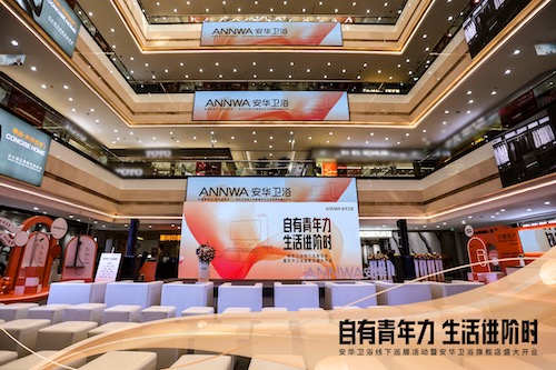 ���˹��ʹ���-׷�󿵽�,����һ������